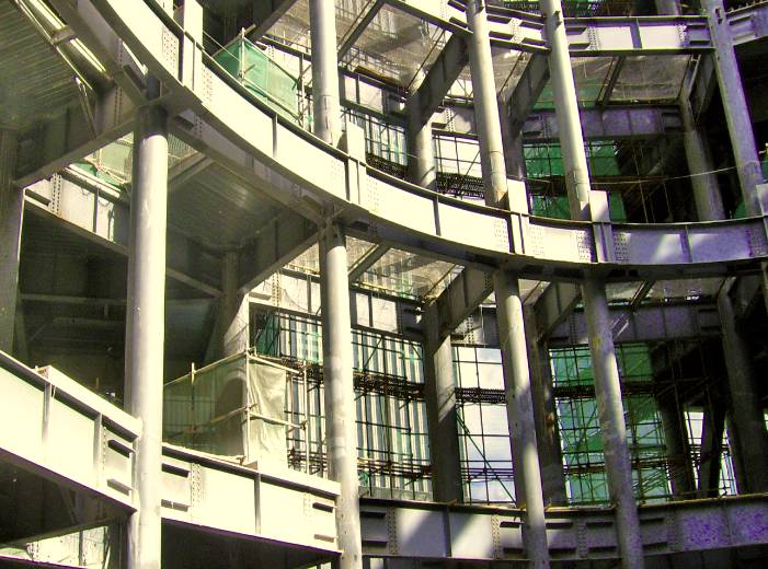 28圈(中国游)官网注册 -APP下载