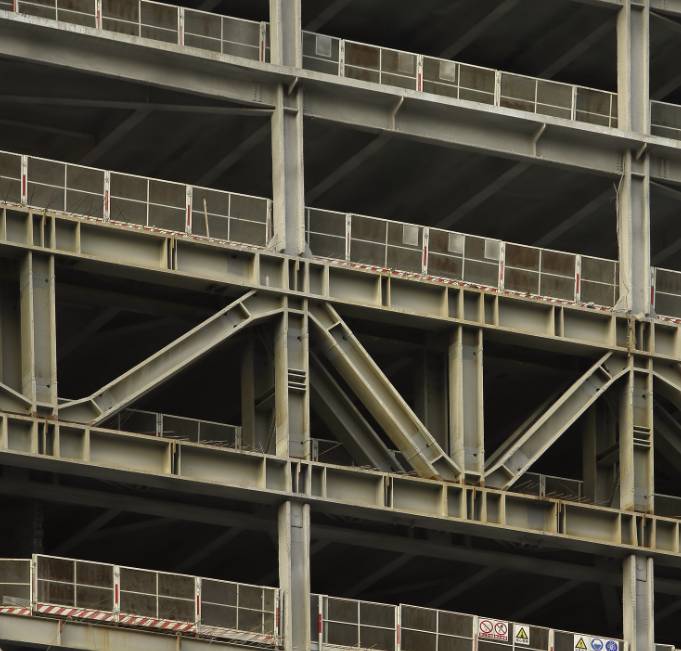 28圈(中国游)官网注册 -APP下载