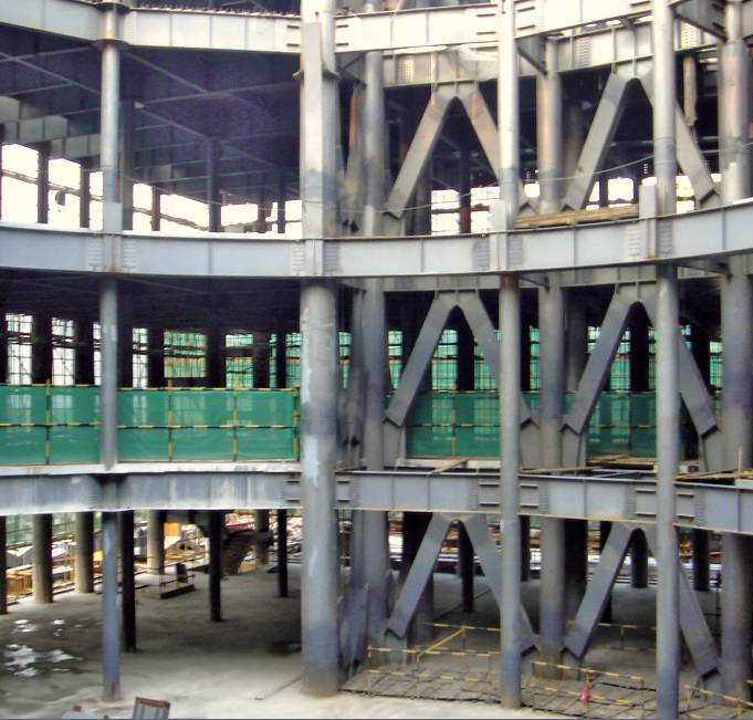 28圈(中国游)官网注册 -APP下载