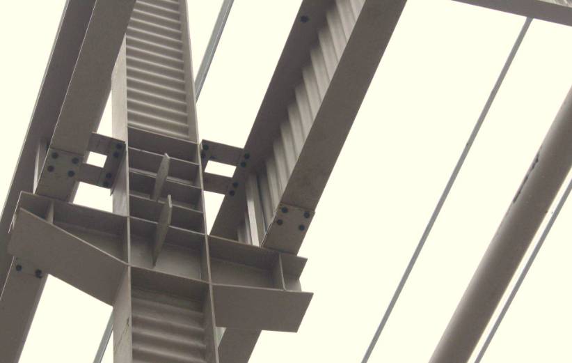 28圈(中国游)官网注册 -APP下载