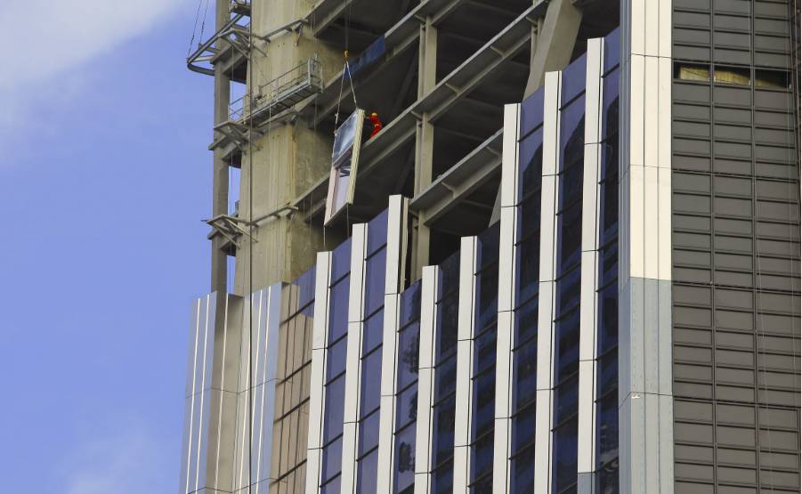 28圈(中国游)官网注册 -APP下载