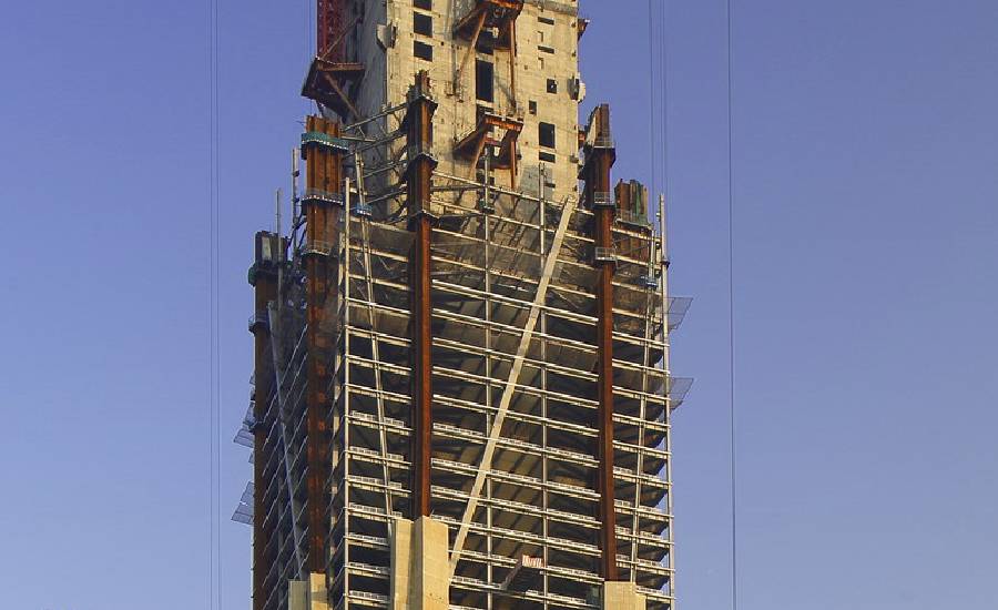 28圈(中国游)官网注册 -APP下载