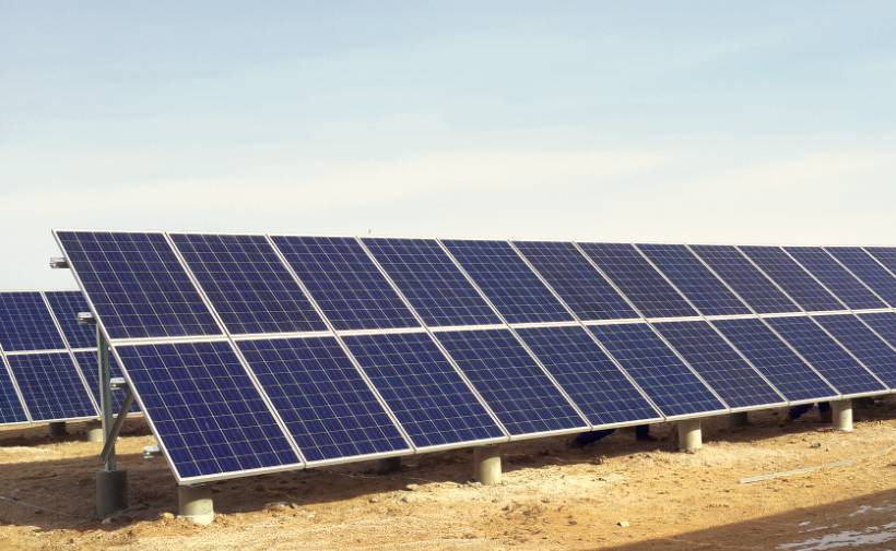 28圈(中国游)官网注册 -APP下载