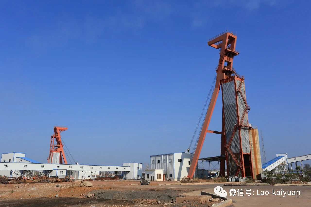 28圈(中国游)官网注册 -APP下载