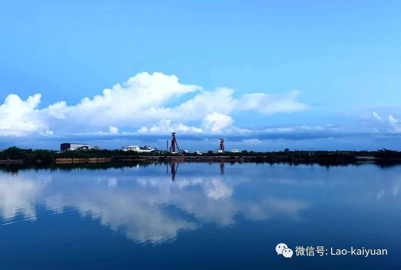 28圈(中国游)官网注册 -APP下载