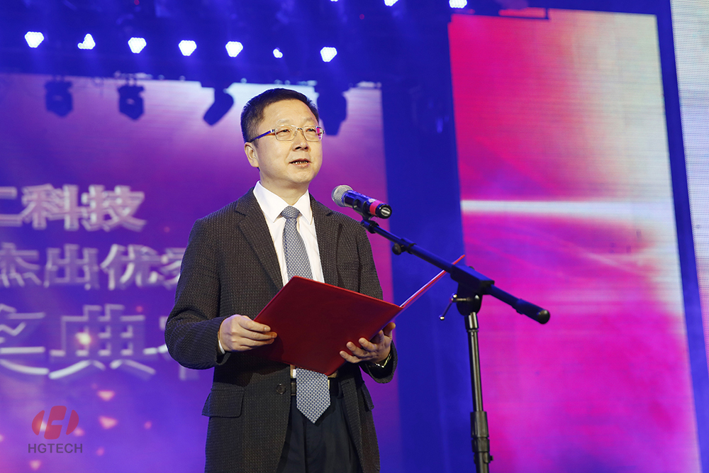 12110845fhm4 海洋之神·hy590(中国)最新官方网站