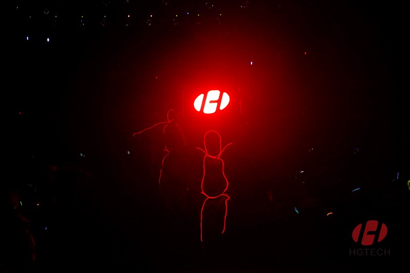 12110921opgg 海洋之神·hy590(中国)最新官方网站