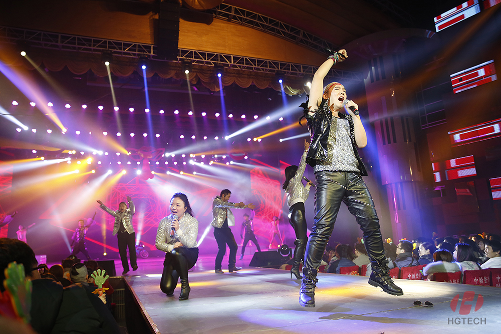 12110943gv34 海洋之神·hy590(中国)最新官方网站