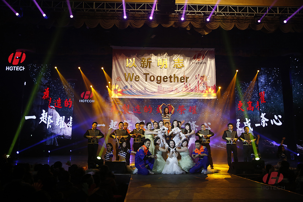 121110054jr8 海洋之神·hy590(中国)最新官方网站