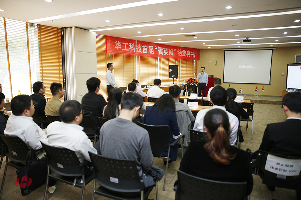 海洋之神·hy590(中国)最新官方网站