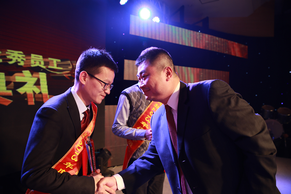 海洋之神·hy590(中国)最新官方网站