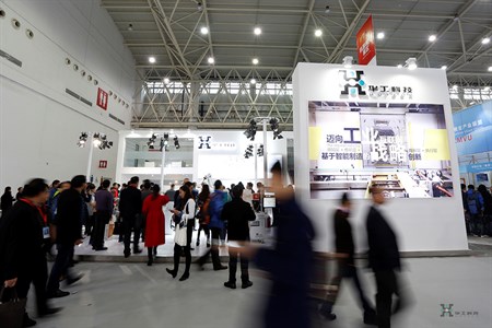 01045708sn5u 海洋之神·hy590(中国)最新官方网站