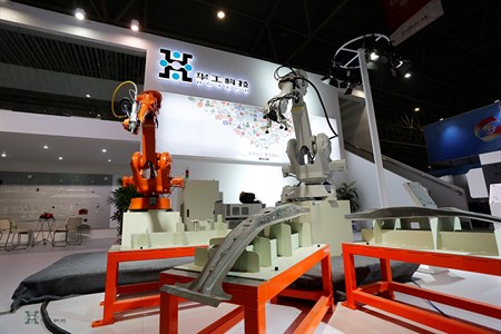 01045904cnio 海洋之神·hy590(中国)最新官方网站