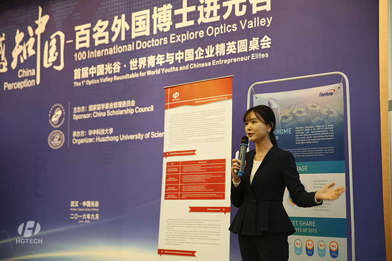 02004210e9yj 海洋之神·hy590(中国)最新官方网站