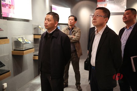 海洋之神·hy590(中国)最新官方网站