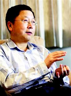 海洋之神·hy590(中国)最新官方网站