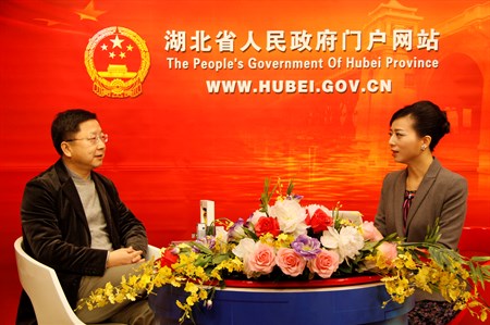 29004728rvdl 海洋之神·hy590(中国)最新官方网站