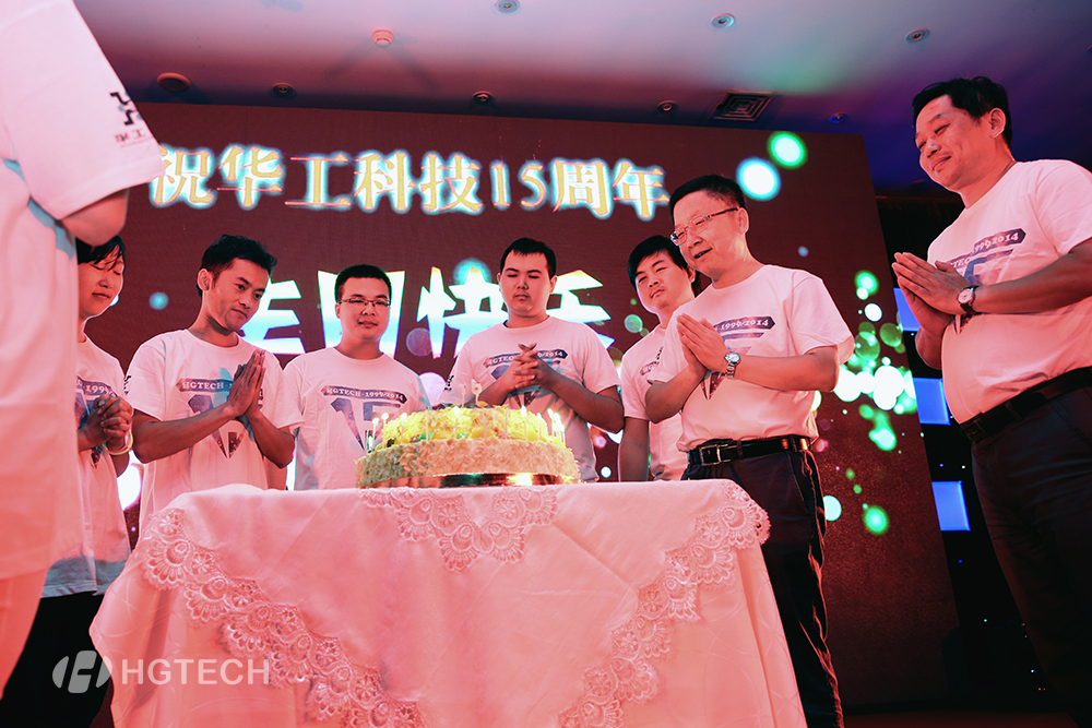 海洋之神·hy590(中国)最新官方网站