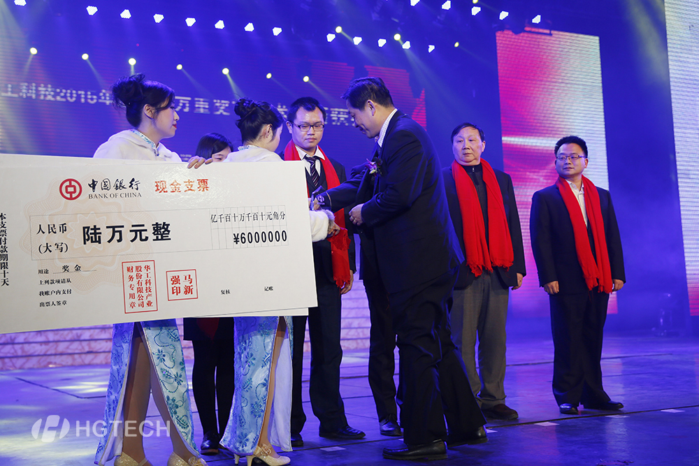 海洋之神·hy590(中国)最新官方网站
