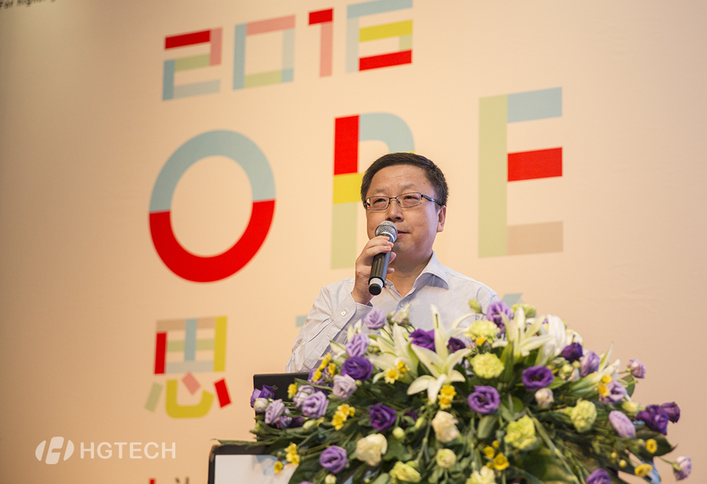 海洋之神·hy590(中国)最新官方网站
