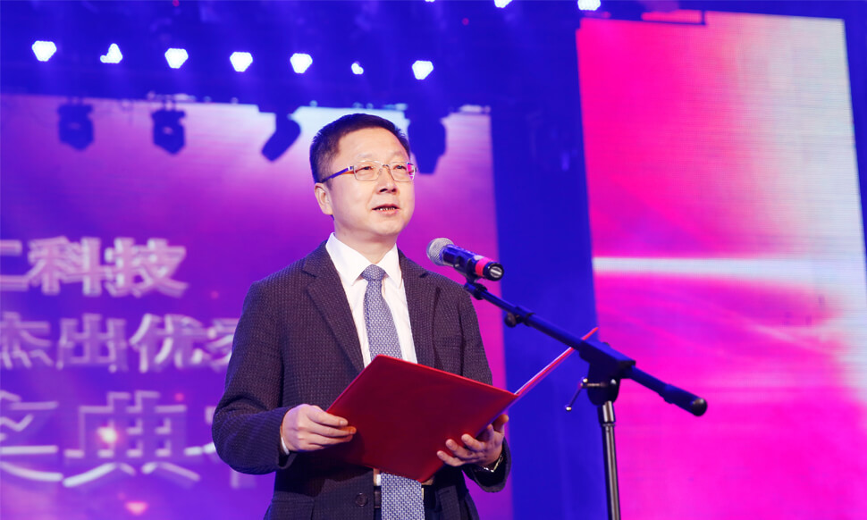 海洋之神·hy590(中国)最新官方网站