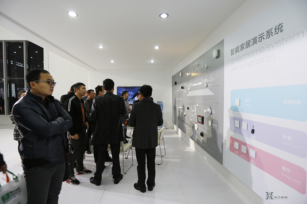 海洋之神·hy590(中国)最新官方网站