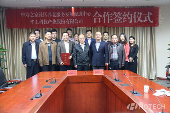 2801442973t3 海洋之神·hy590(中国)最新官方网站