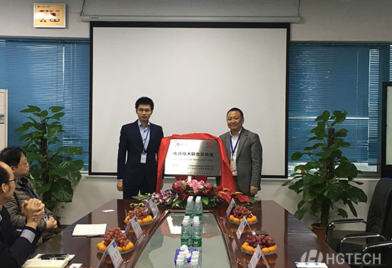 282302505vtn 海洋之神·hy590(中国)最新官方网站