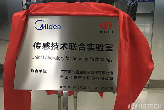 282303018ljz 海洋之神·hy590(中国)最新官方网站