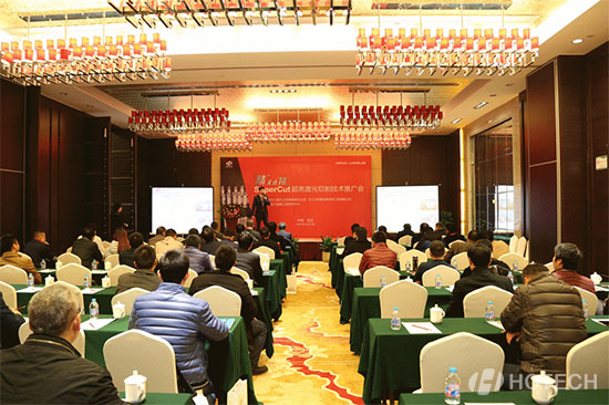 090006085rsf 海洋之神·hy590(中国)最新官方网站