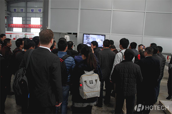 090007222kzg 海洋之神·hy590(中国)最新官方网站