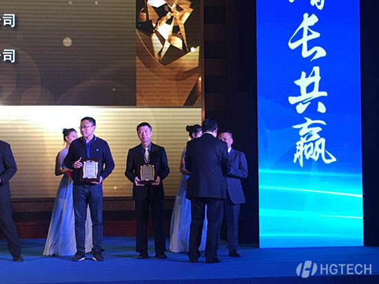11231122vfm0 海洋之神·hy590(中国)最新官方网站