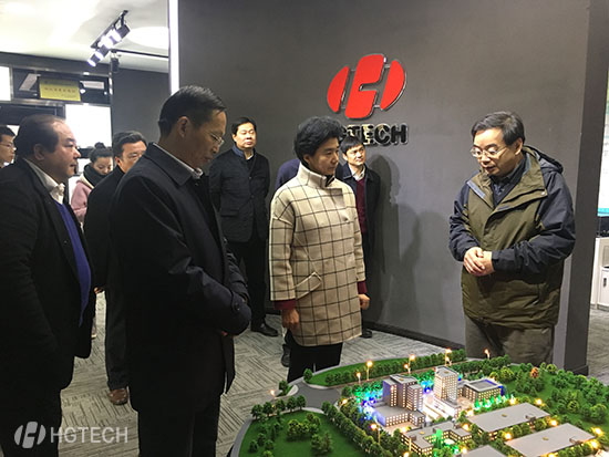 18235836d005 海洋之神·hy590(中国)最新官方网站