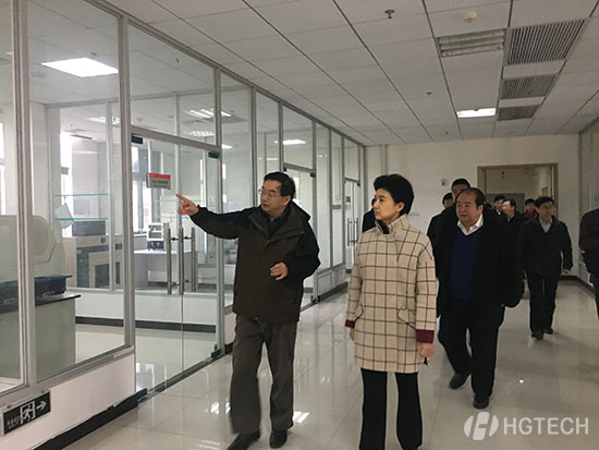 19000009i47f 海洋之神·hy590(中国)最新官方网站