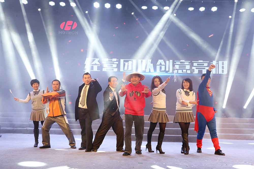 海洋之神·hy590(中国)最新官方网站