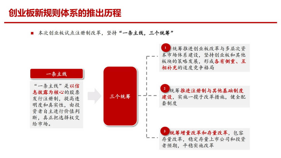 幻灯片4.jpg