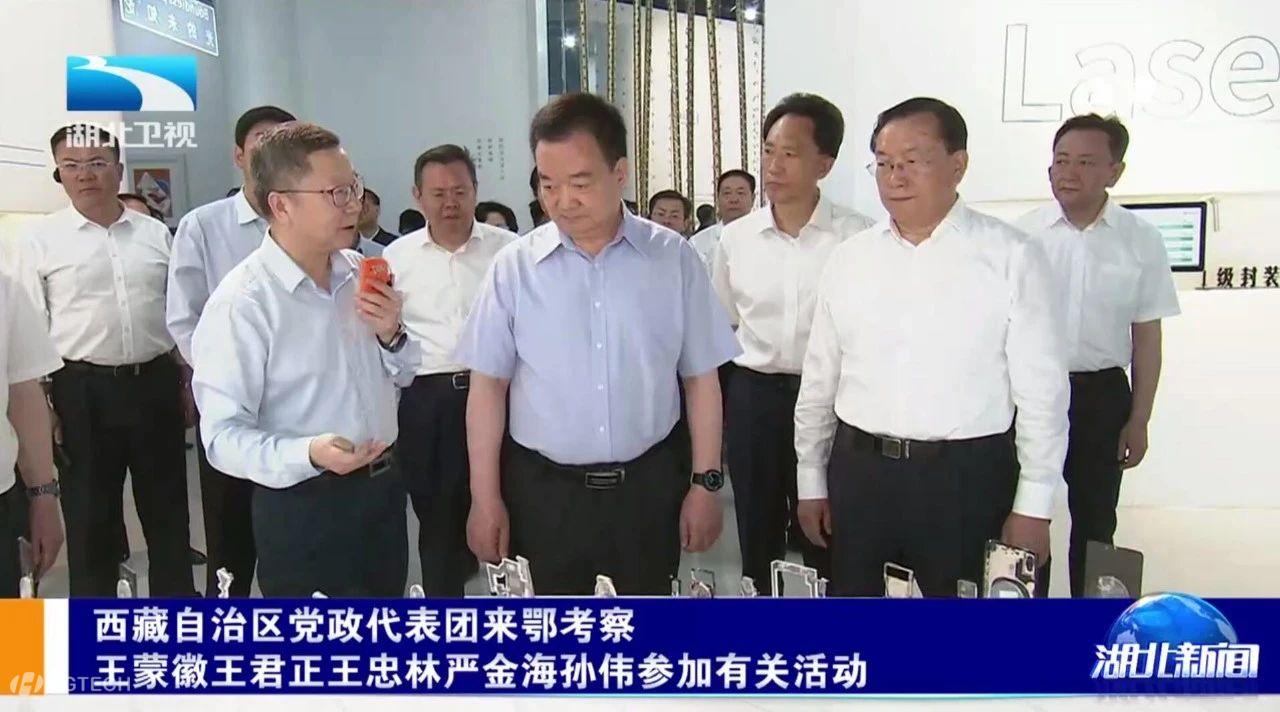 xi2.jpg xi2.jpg