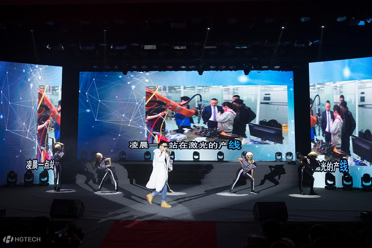 海洋之神·hy590(中国)最新官方网站