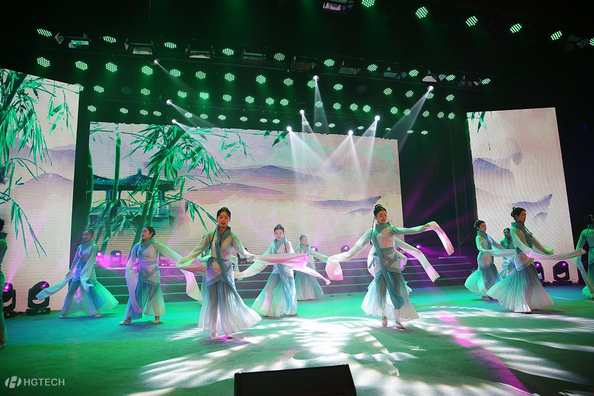 海洋之神·hy590(中国)最新官方网站