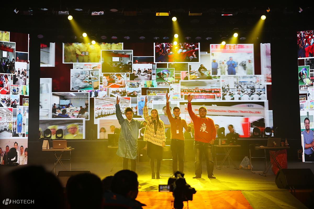 海洋之神·hy590(中国)最新官方网站