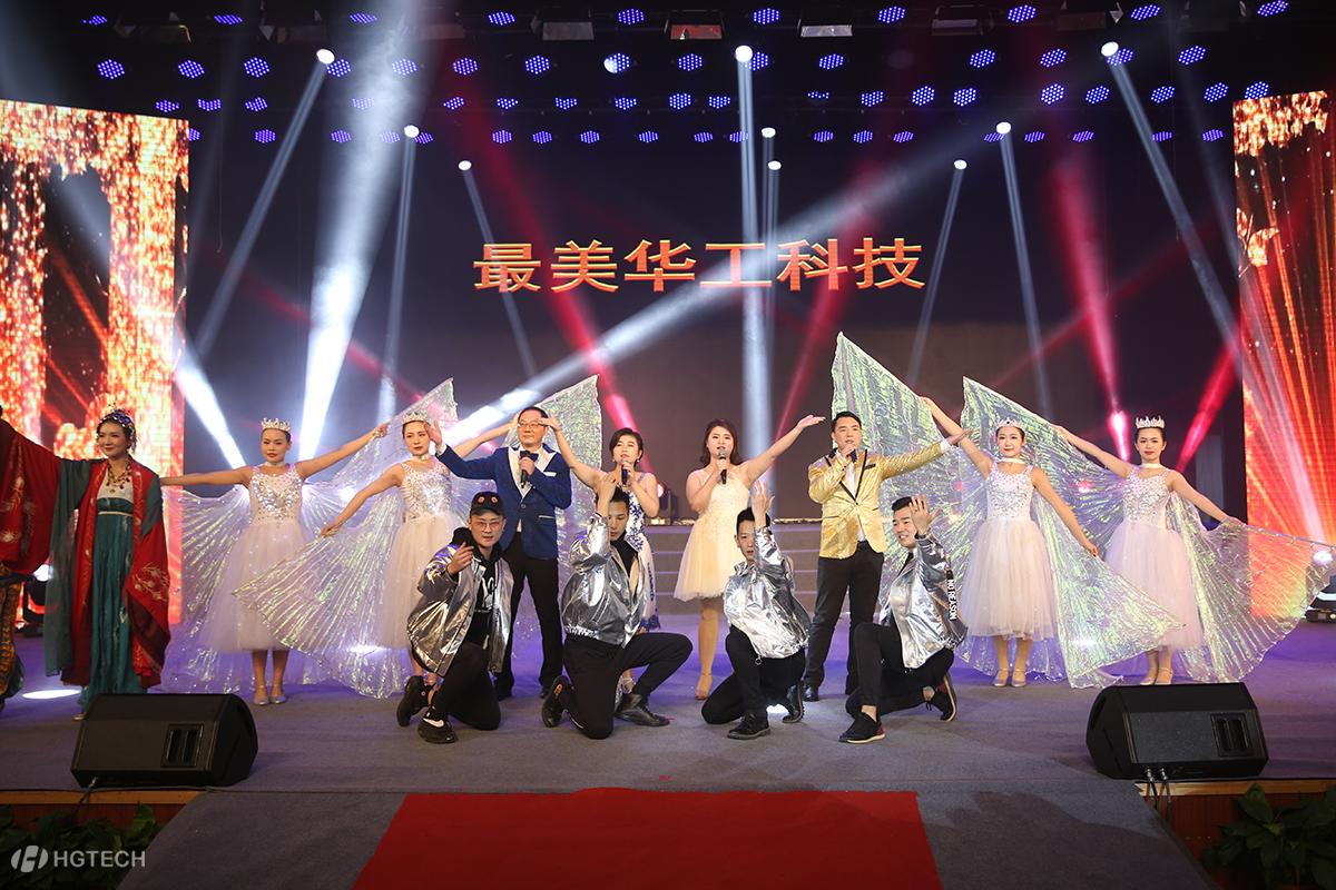 海洋之神·hy590(中国)最新官方网站