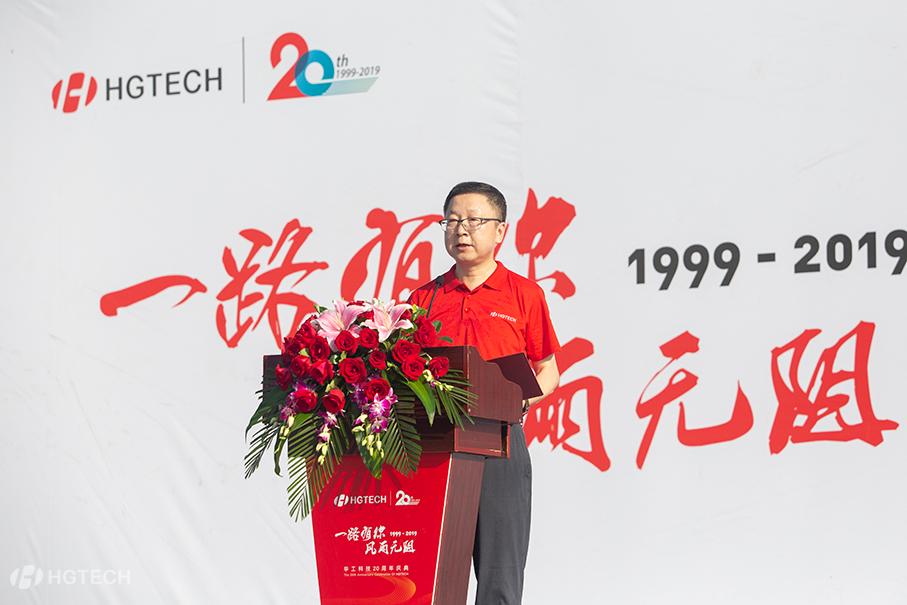 海洋之神·hy590(中国)最新官方网站