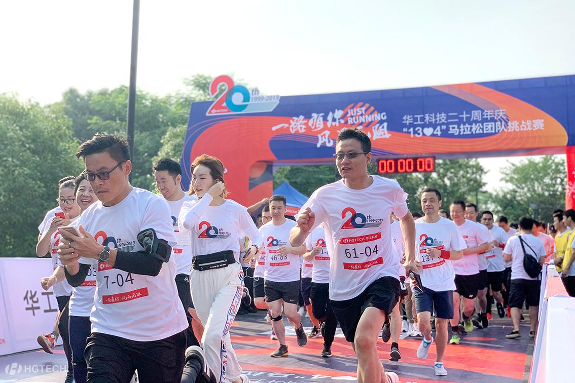 海洋之神·hy590(中国)最新官方网站