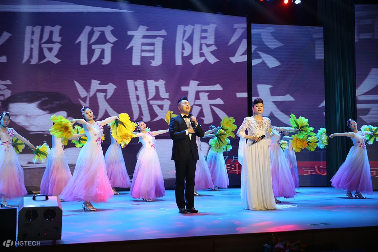 海洋之神·hy590(中国)最新官方网站