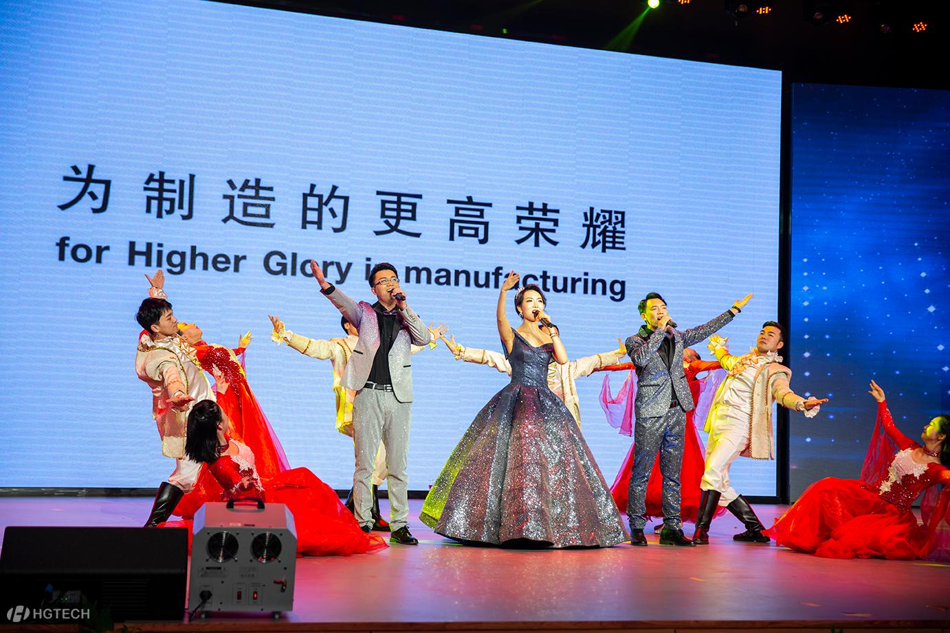 海洋之神·hy590(中国)最新官方网站