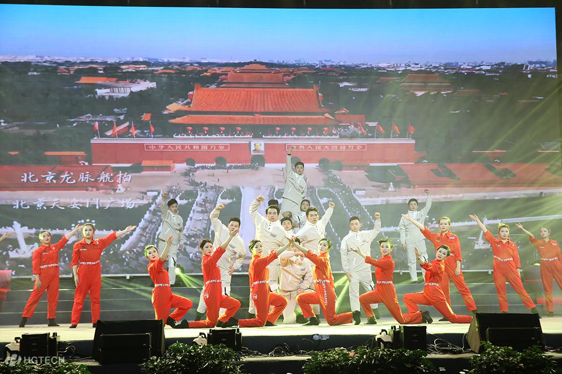 海洋之神·hy590(中国)最新官方网站