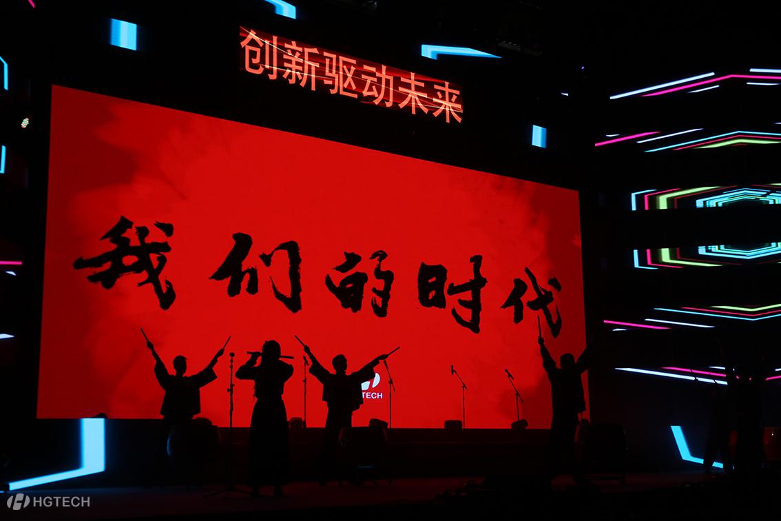 海洋之神·hy590(中国)最新官方网站