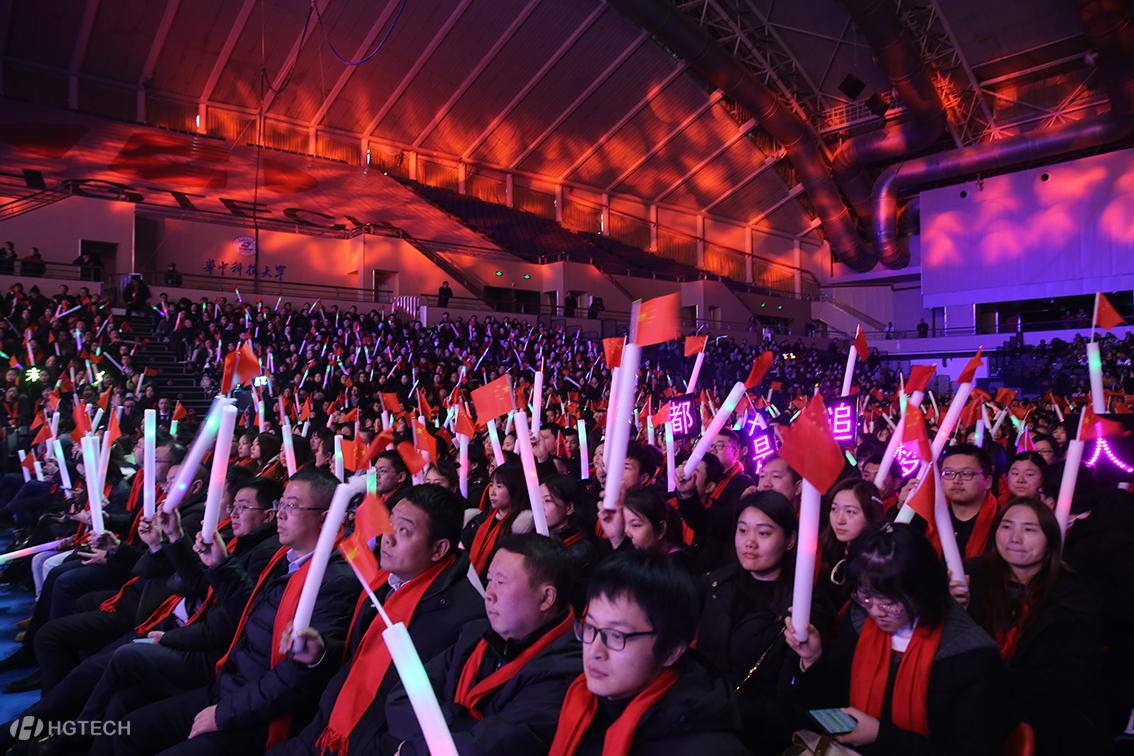 海洋之神·hy590(中国)最新官方网站