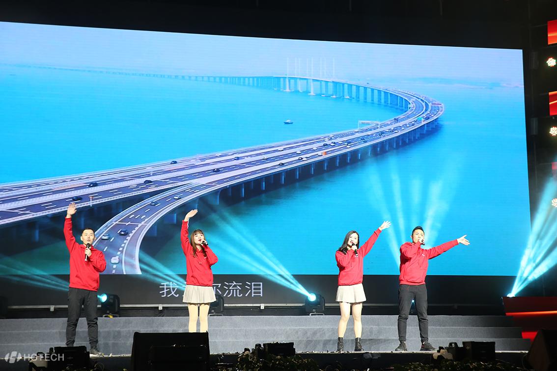 海洋之神·hy590(中国)最新官方网站