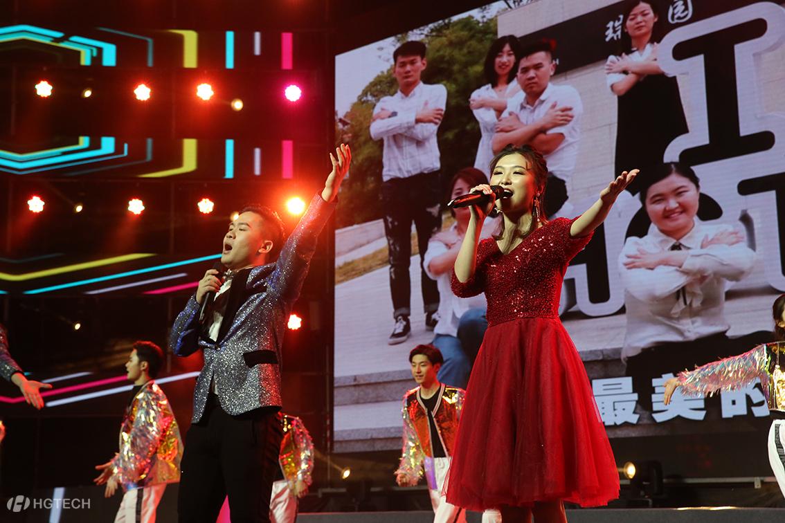 海洋之神·hy590(中国)最新官方网站